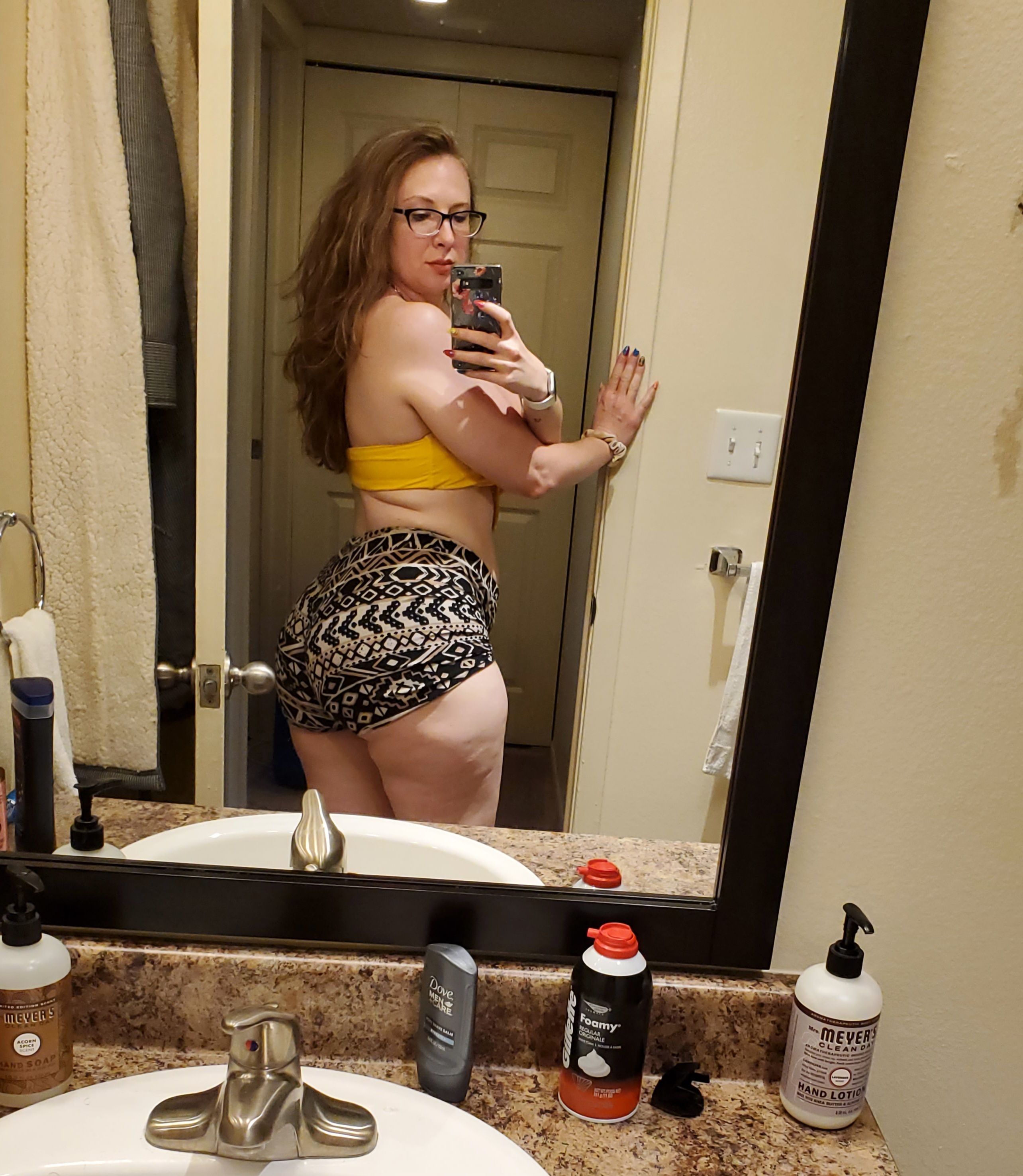 onlyfans Jessica Jones profile banner  
