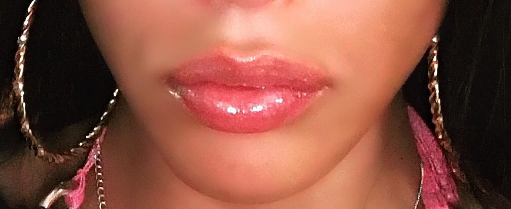 onlyfans Pheobe Savage profile banner  