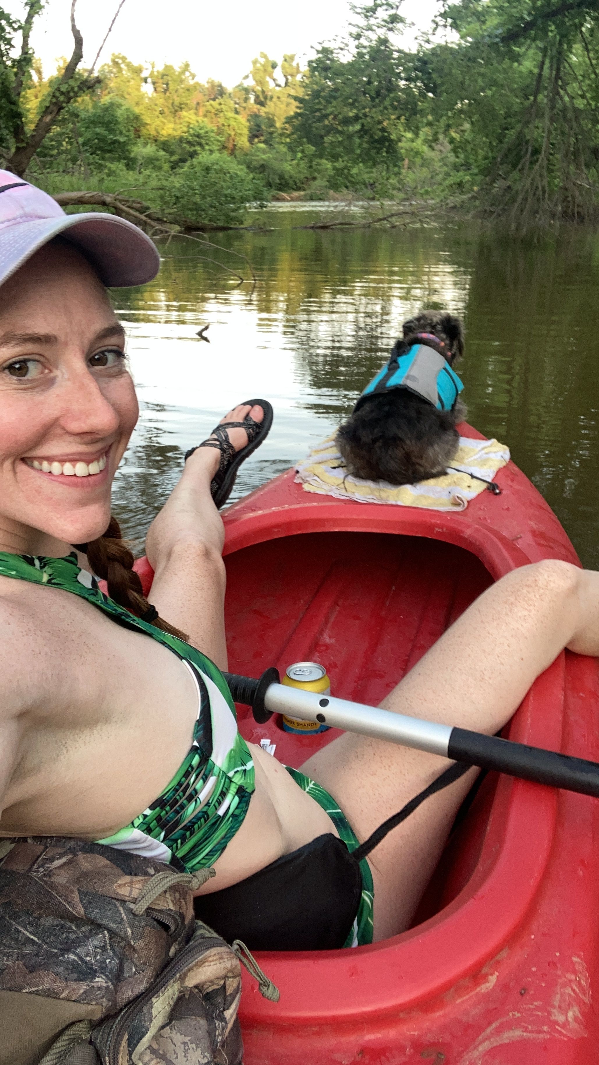 onlyfans Rein profile banner