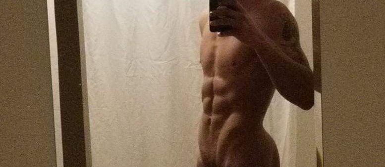 onlyfans Baby profile banner  