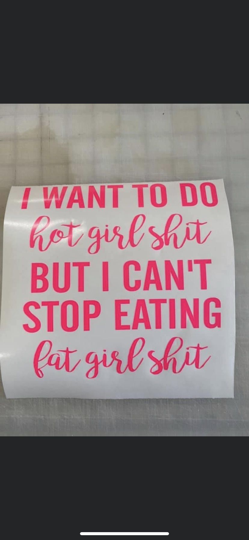 onlyfans Chocolate🍫 Covered PoundCake 🍰 profile banner  