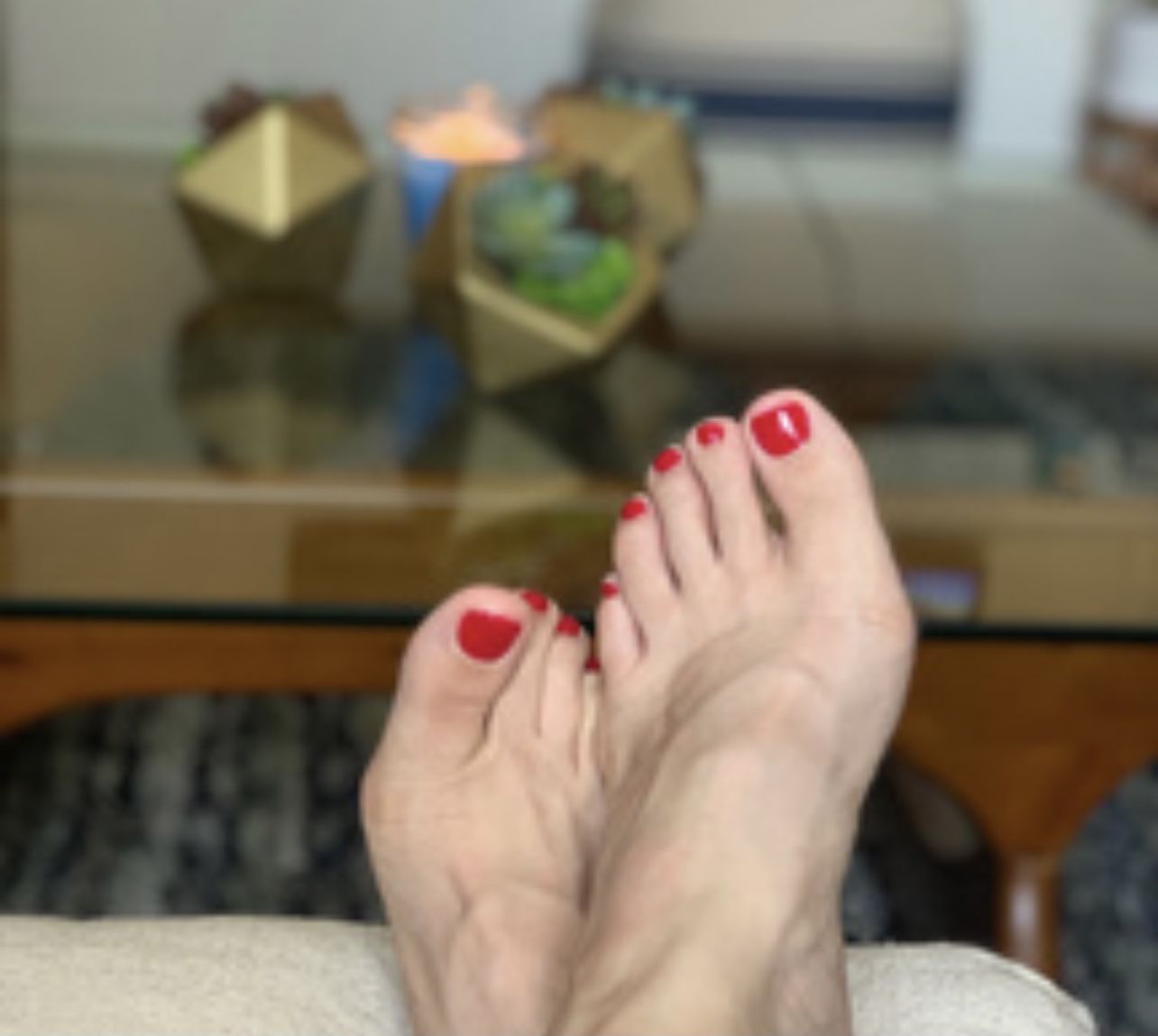 onlyfans Myz Terry profile banner  