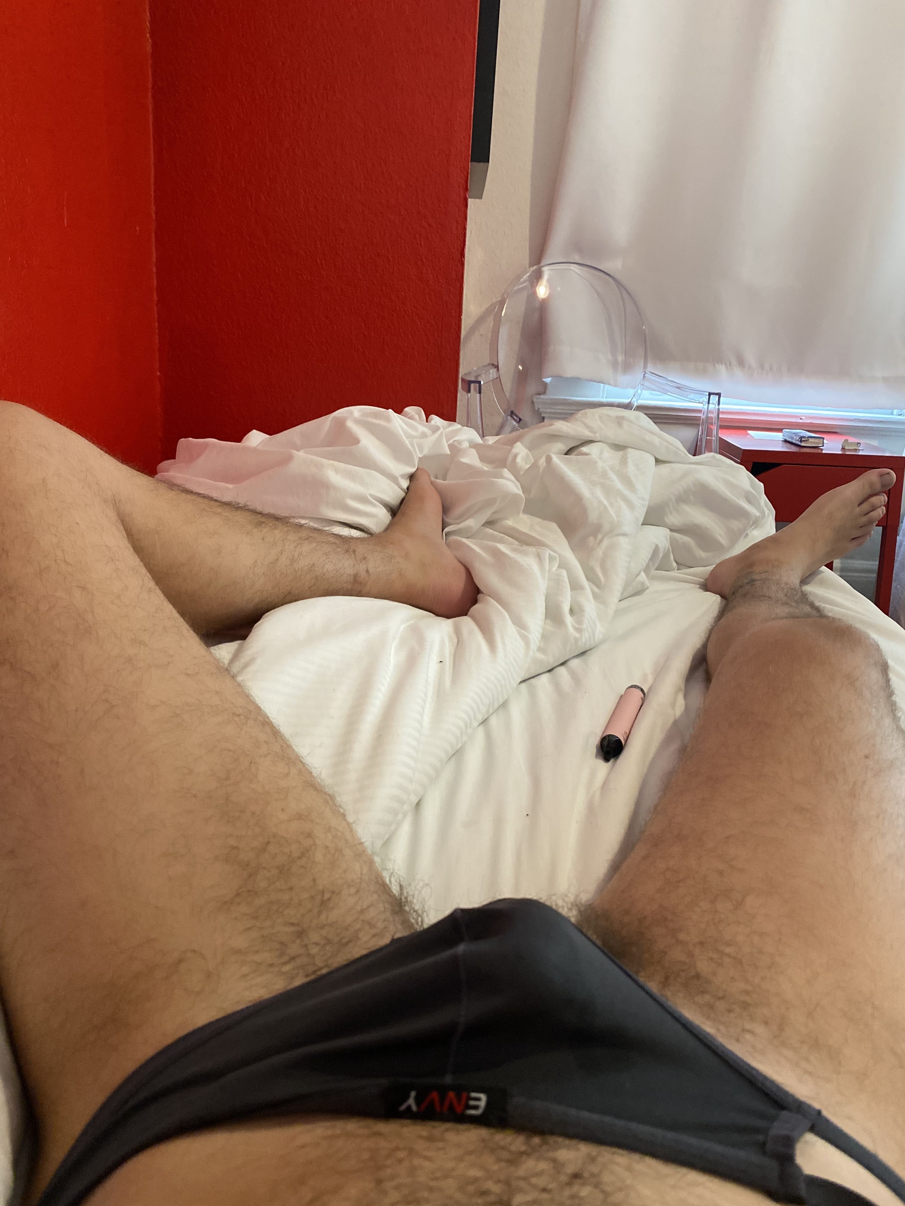 onlyfans Sterlingpup profile banner  