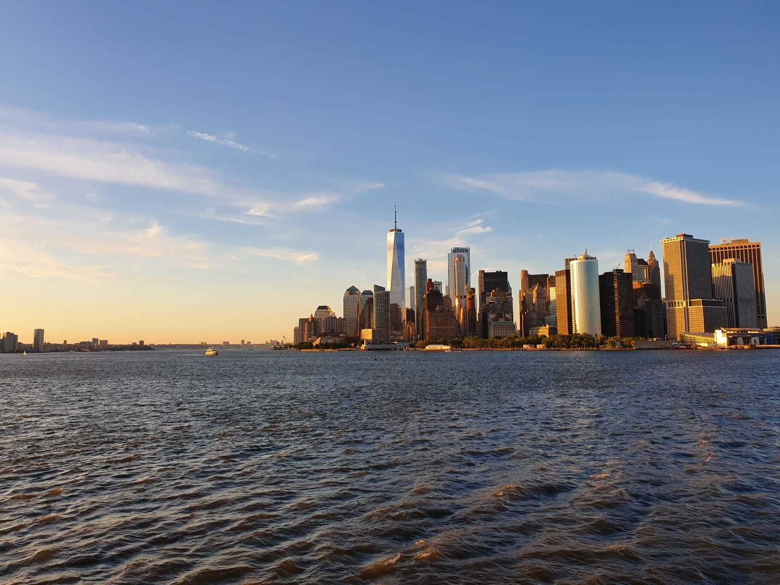 onlyfans mister blue profile banner