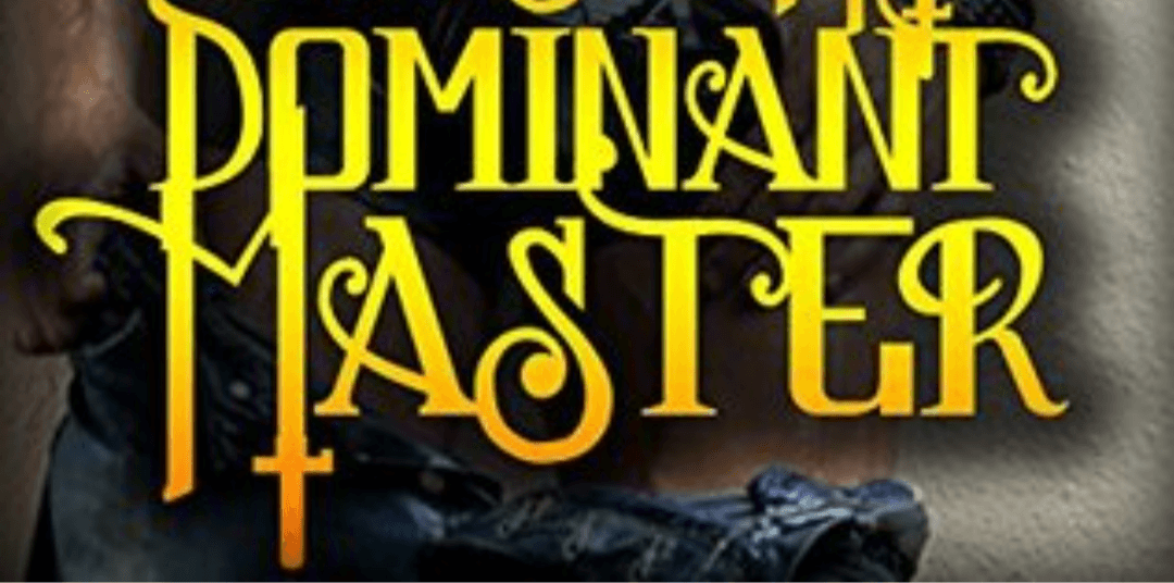 onlyfans Notorious Nate profile banner