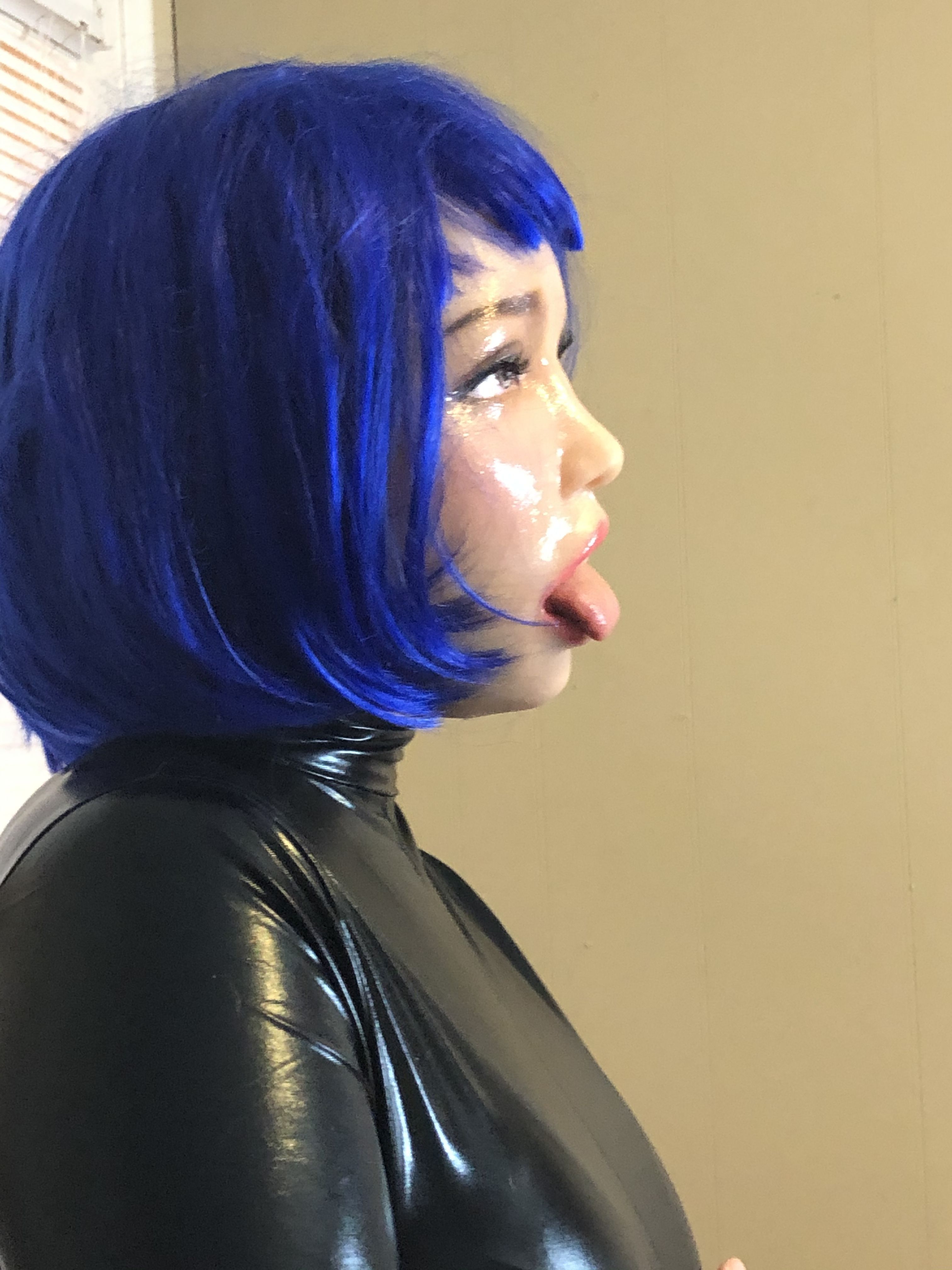 onlyfans Dolls Playhouse profile banner  