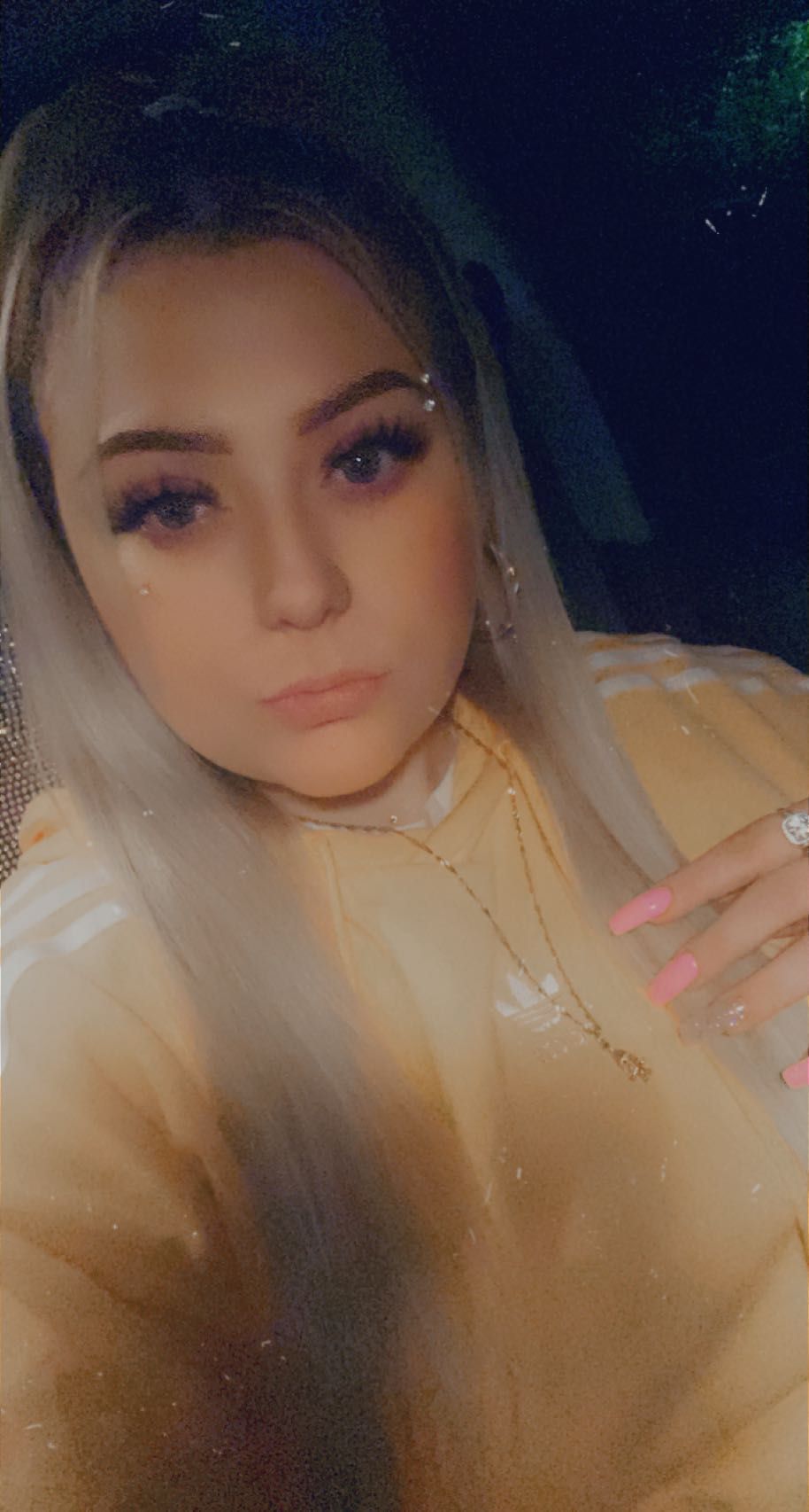 onlyfans Angel profile banner  