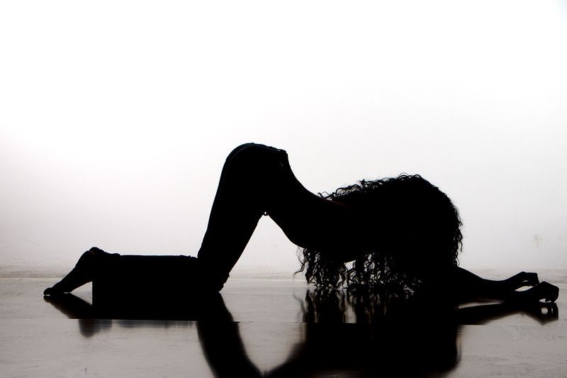onlyfans GoddessWilde profile banner  