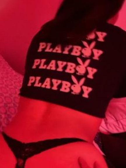 onlyfans Autumn profile banner  