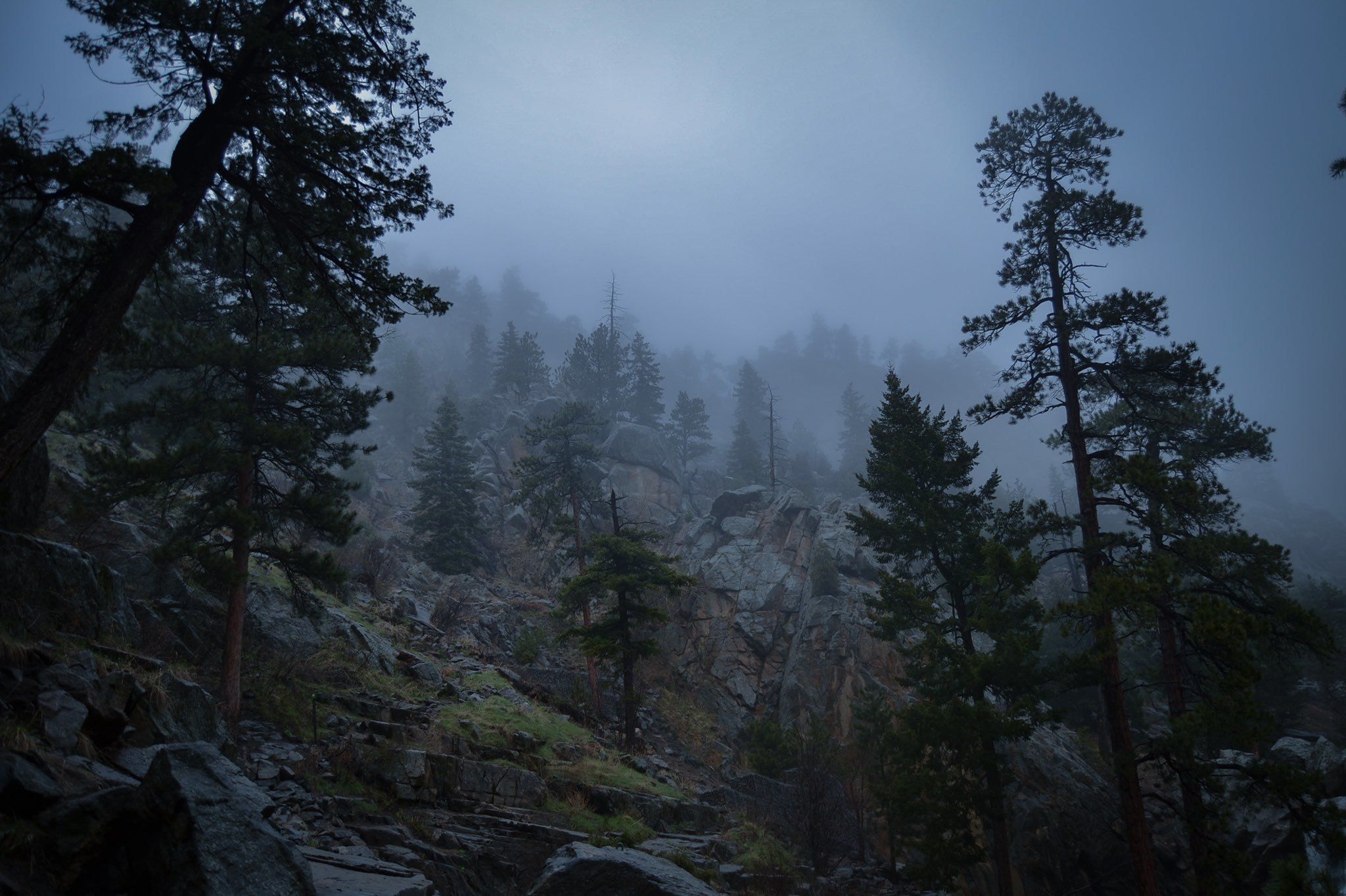 onlyfans Mia ๐ฟโจ profile banner