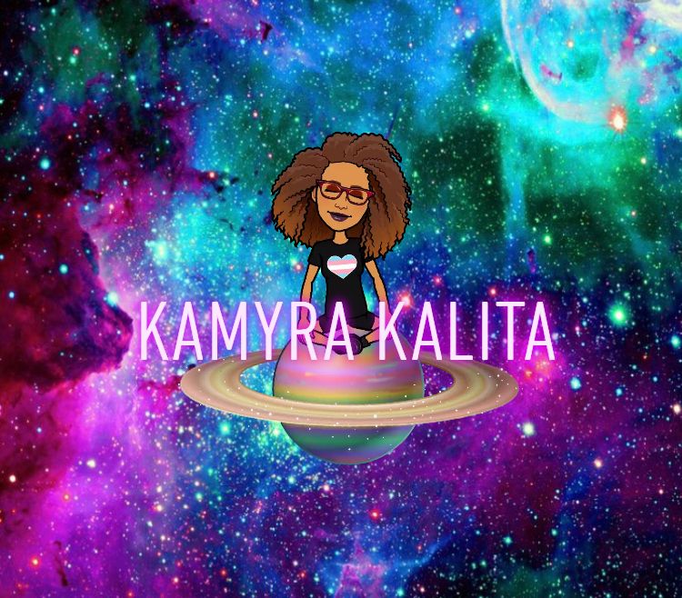 onlyfans kamyra kalita profile banner  