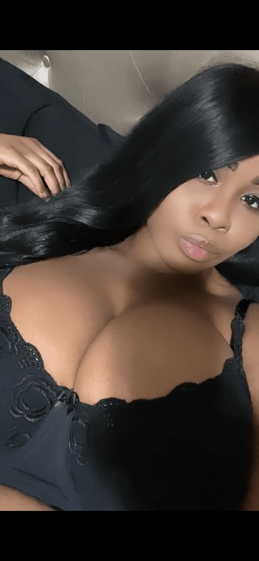 onlyfans u30941174 profile banner  