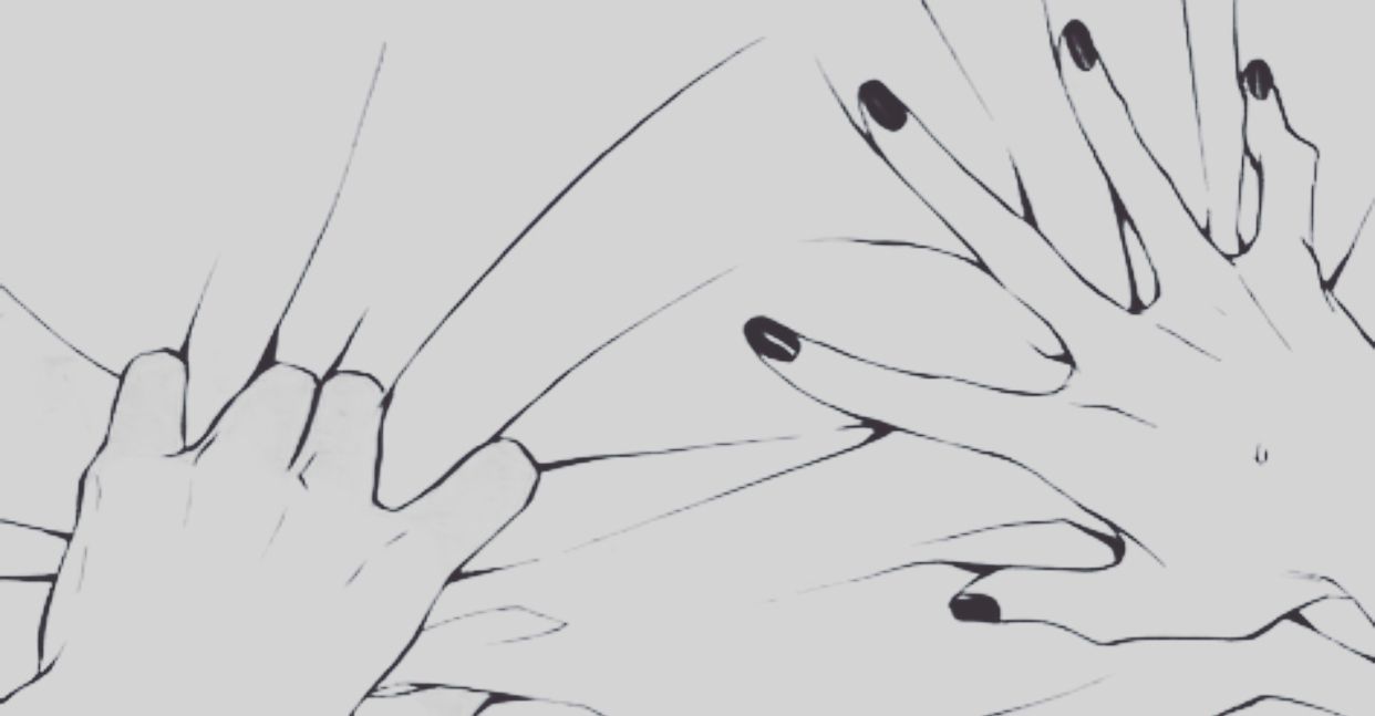 onlyfans ♡ SILAS ♡ profile banner  