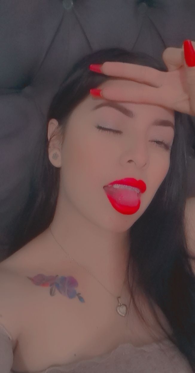 onlyfans Isabel profile banner  