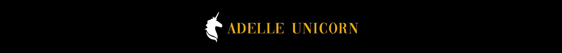onlyfans Adelle Unicorn profile banner  