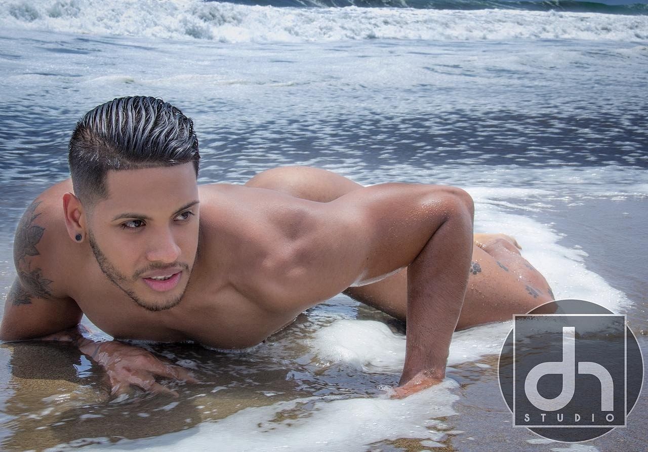 onlyfans El enmascarado profile banner  