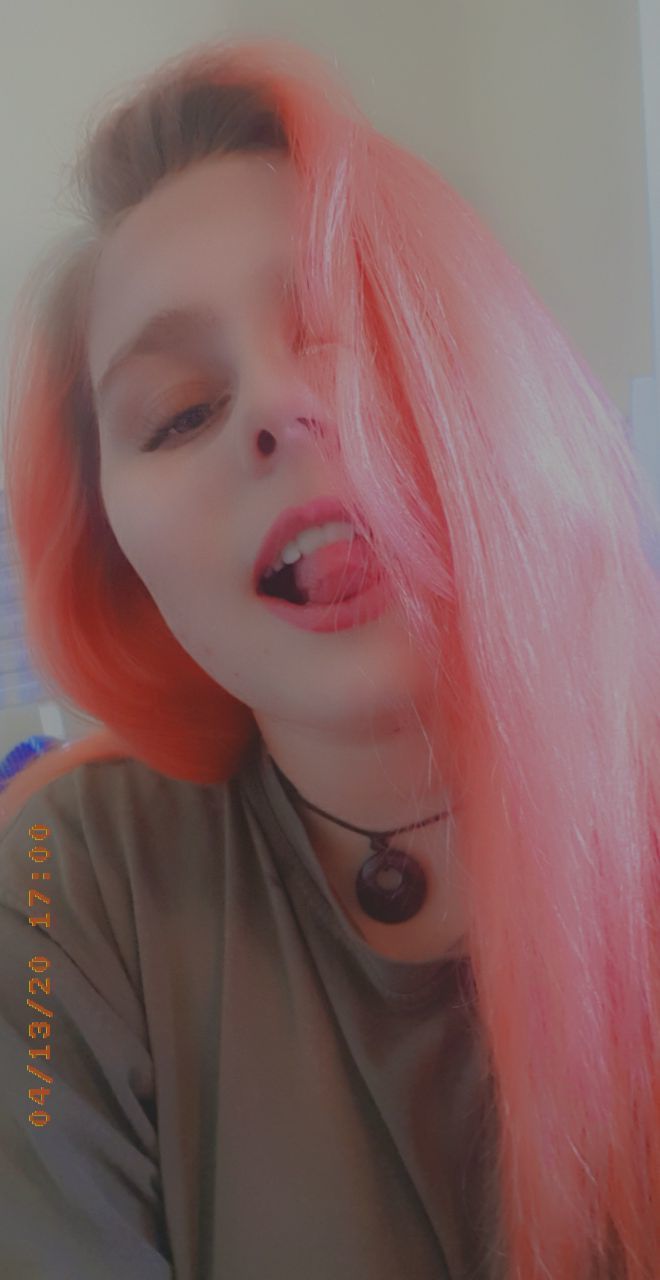 onlyfans u32481712 profile banner  