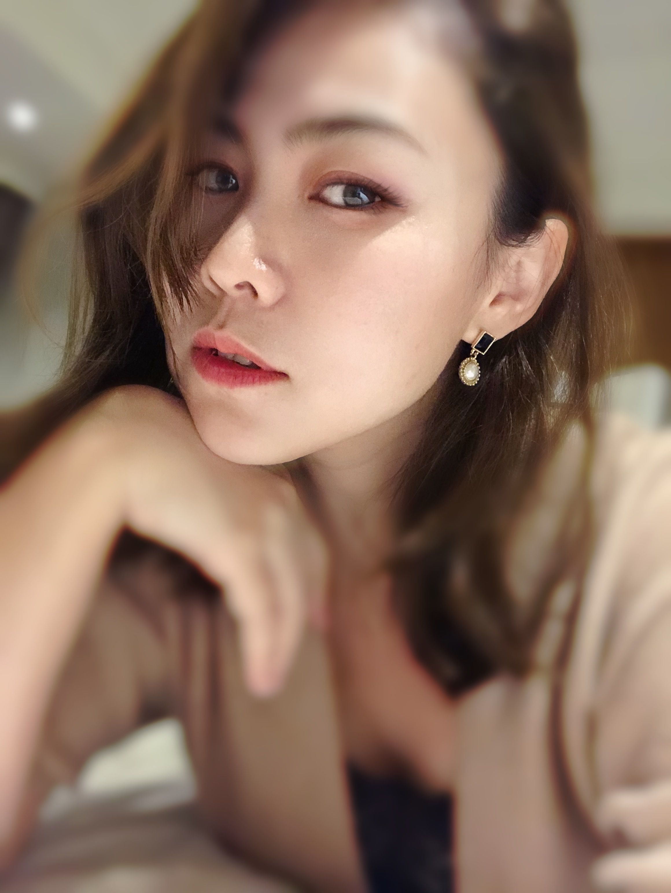 onlyfans ใ๏ธVictoriaโs Secret Gardenใ๏ธ profile banner