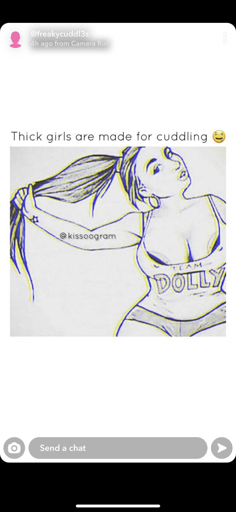 onlyfans Crystal.moon profile banner  