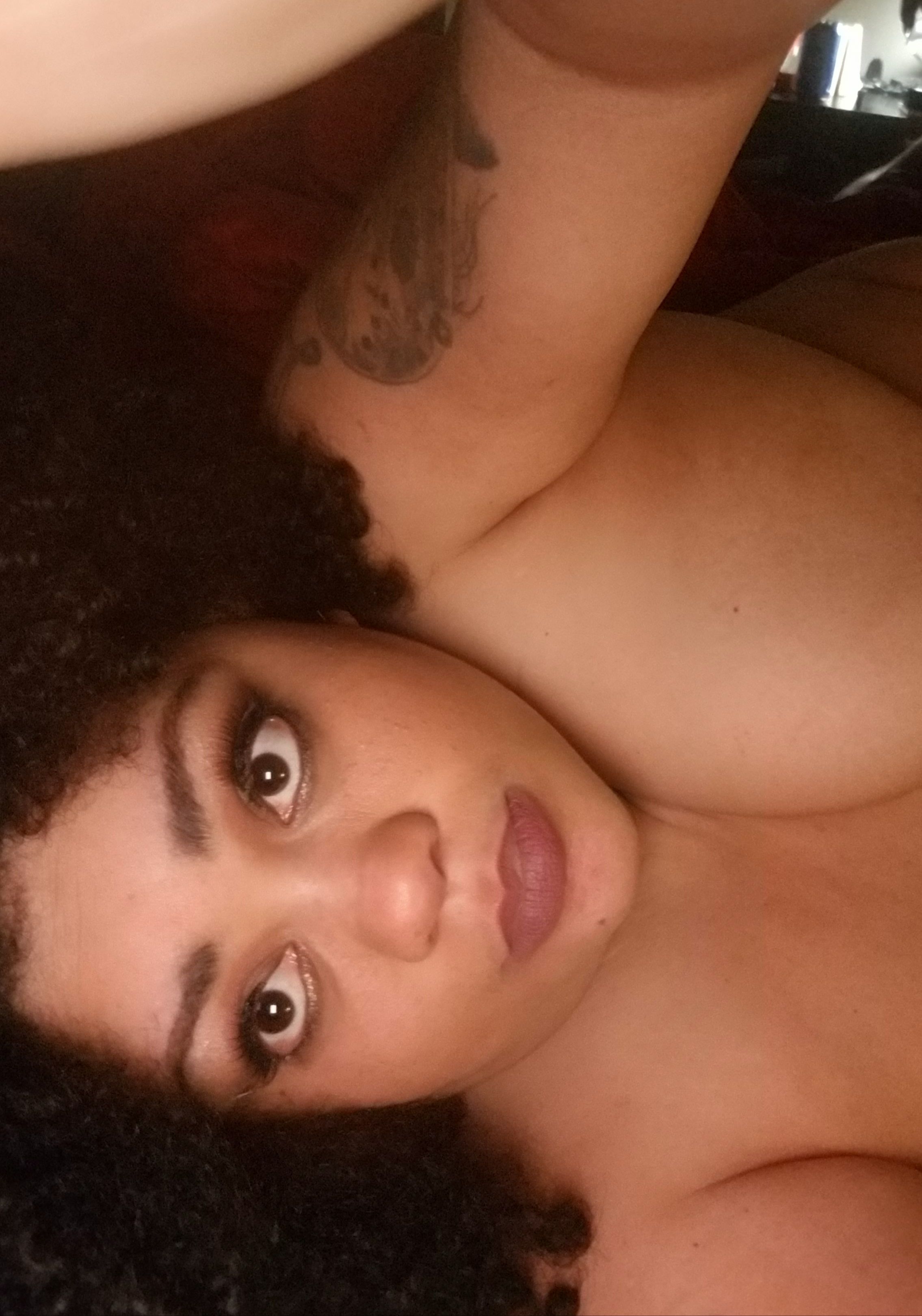 onlyfans ReddQueen profile banner