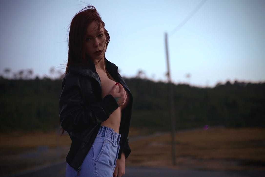 onlyfans Green Unicorn profile banner