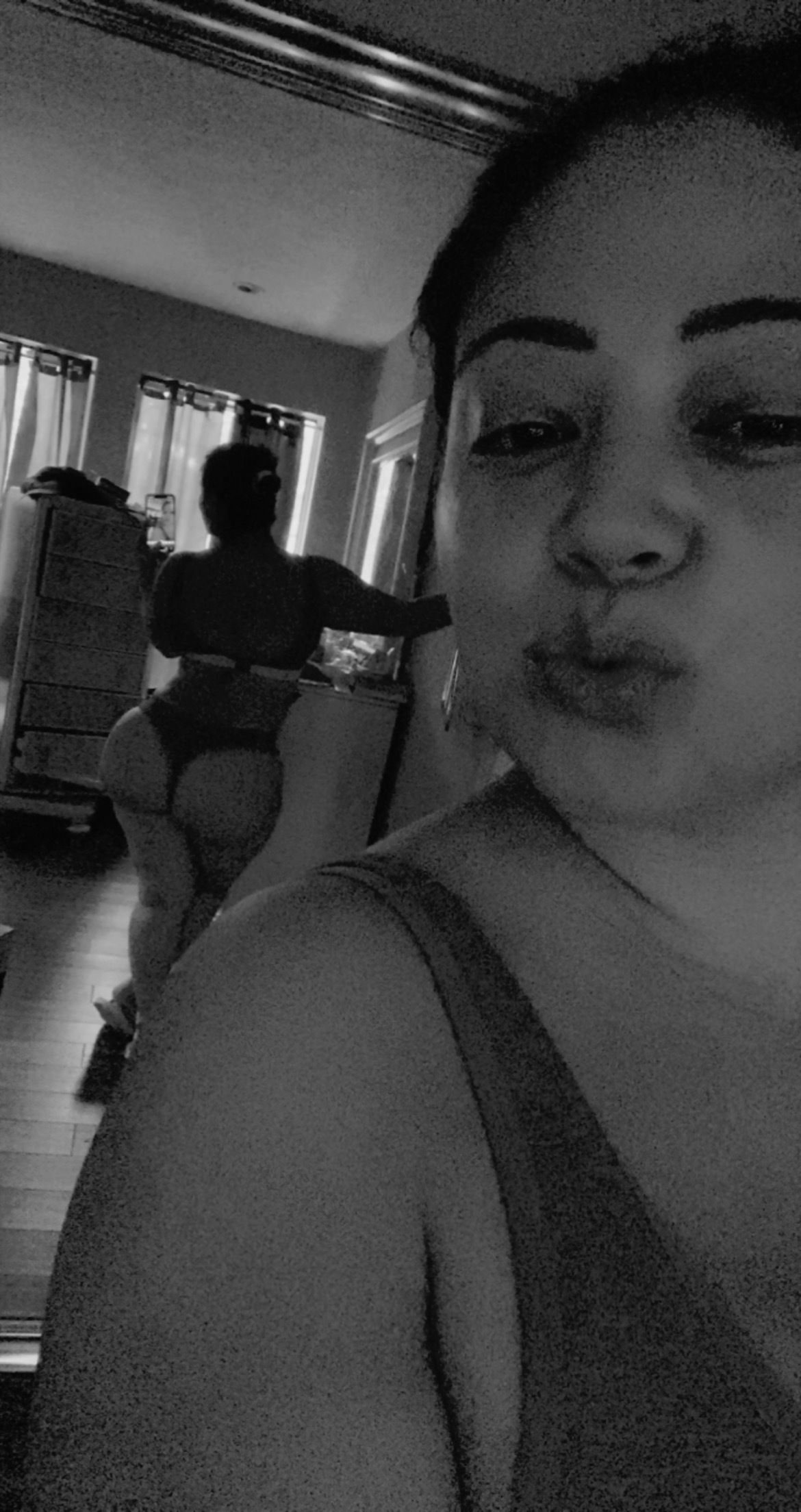 onlyfans Bubble gum profile banner  