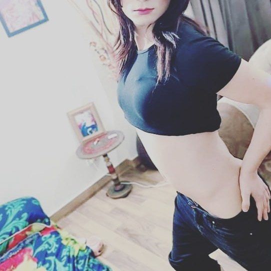 onlyfans Feha profile banner  