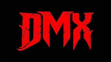 onlyfans DMXRRNUE profile banner  