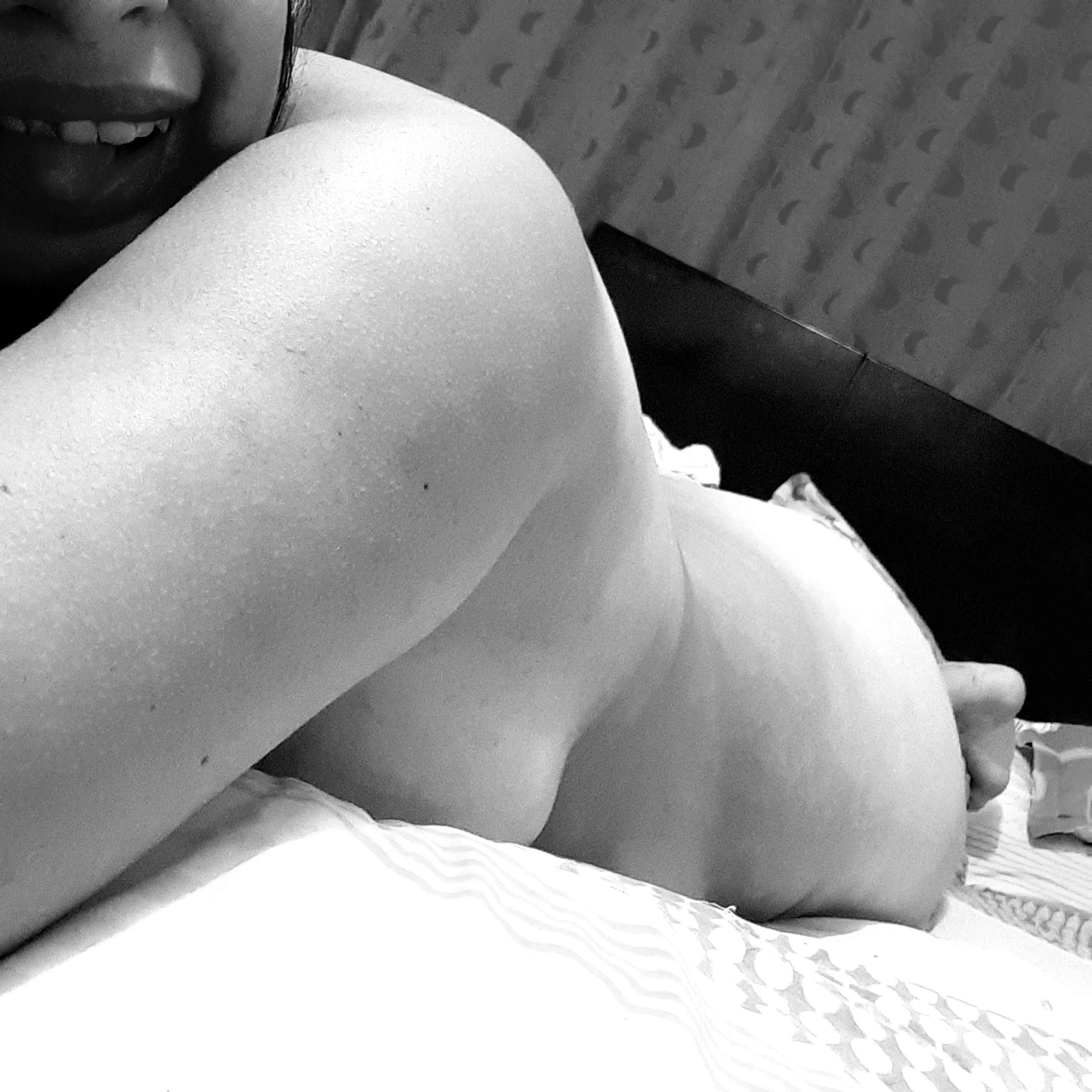 onlyfans Carolina profile banner  