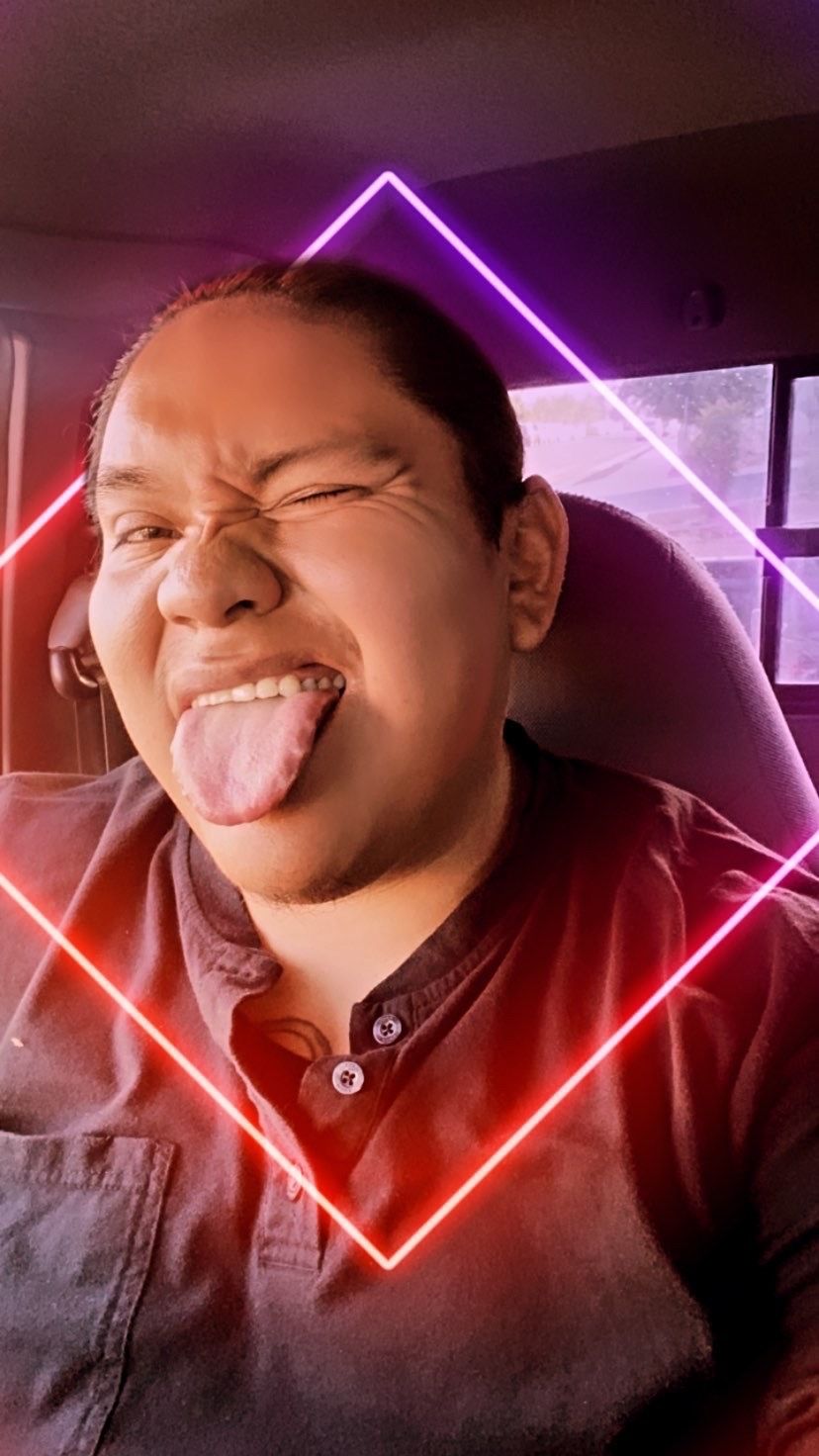 onlyfans That-strange-Art profile banner  