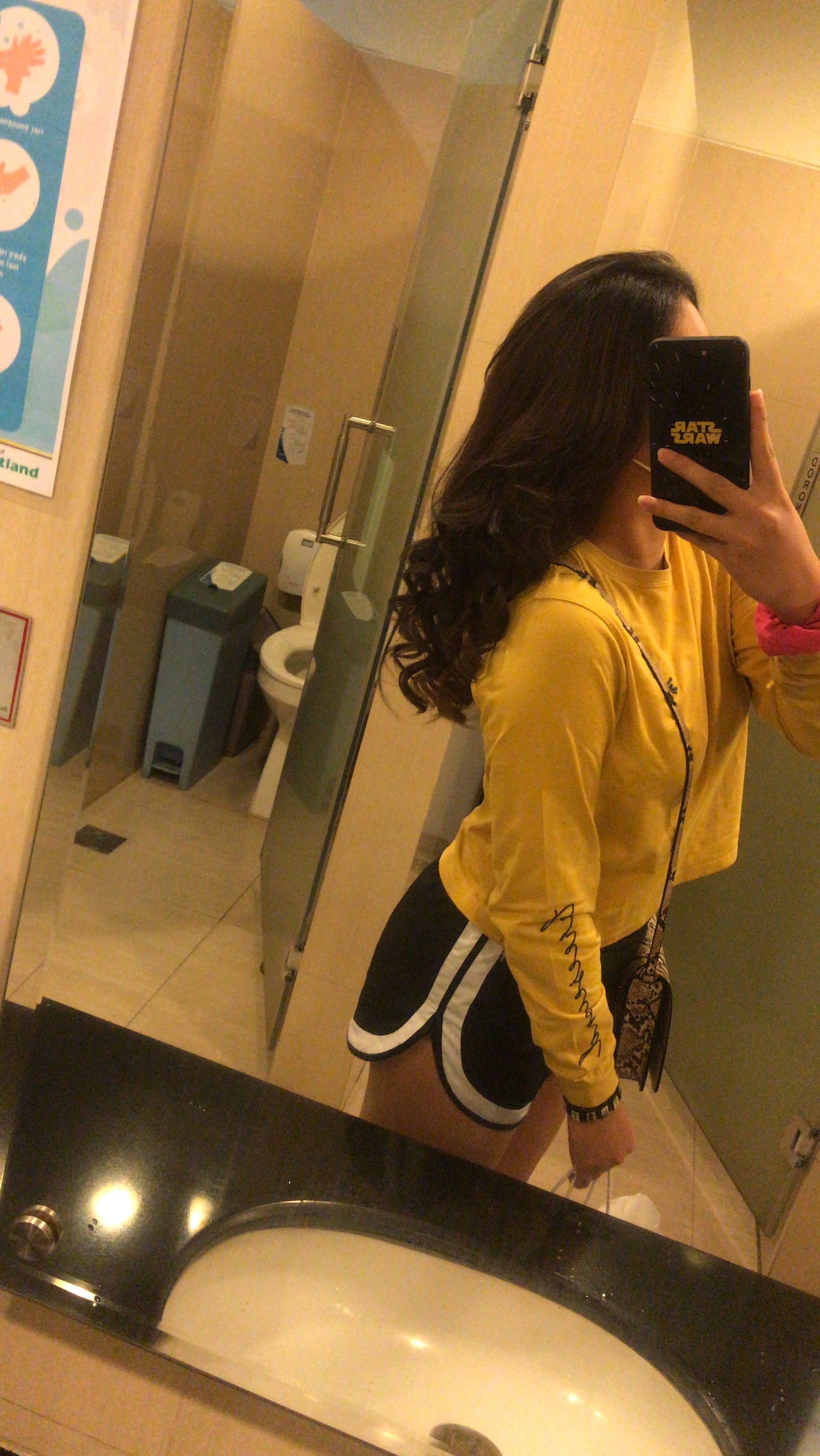 onlyfans Acamood profile banner  