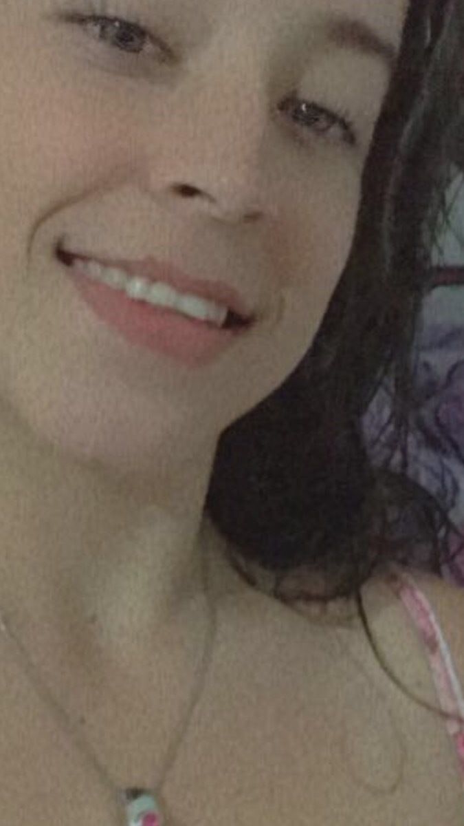 onlyfans Gata León profile banner  