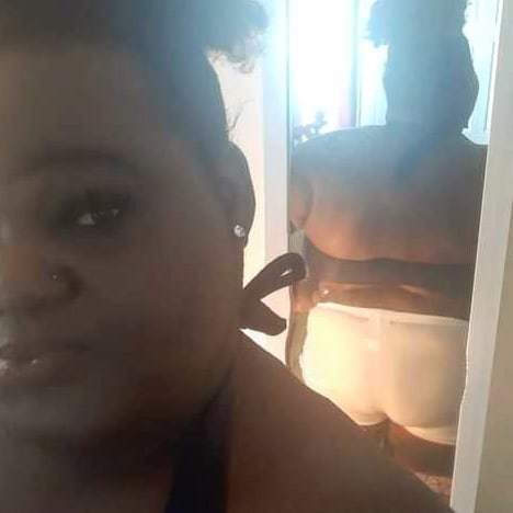 onlyfans SSBBW Chrissy profile banner  