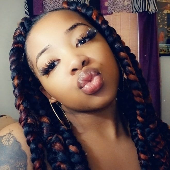 onlyfans Kimmy profile banner