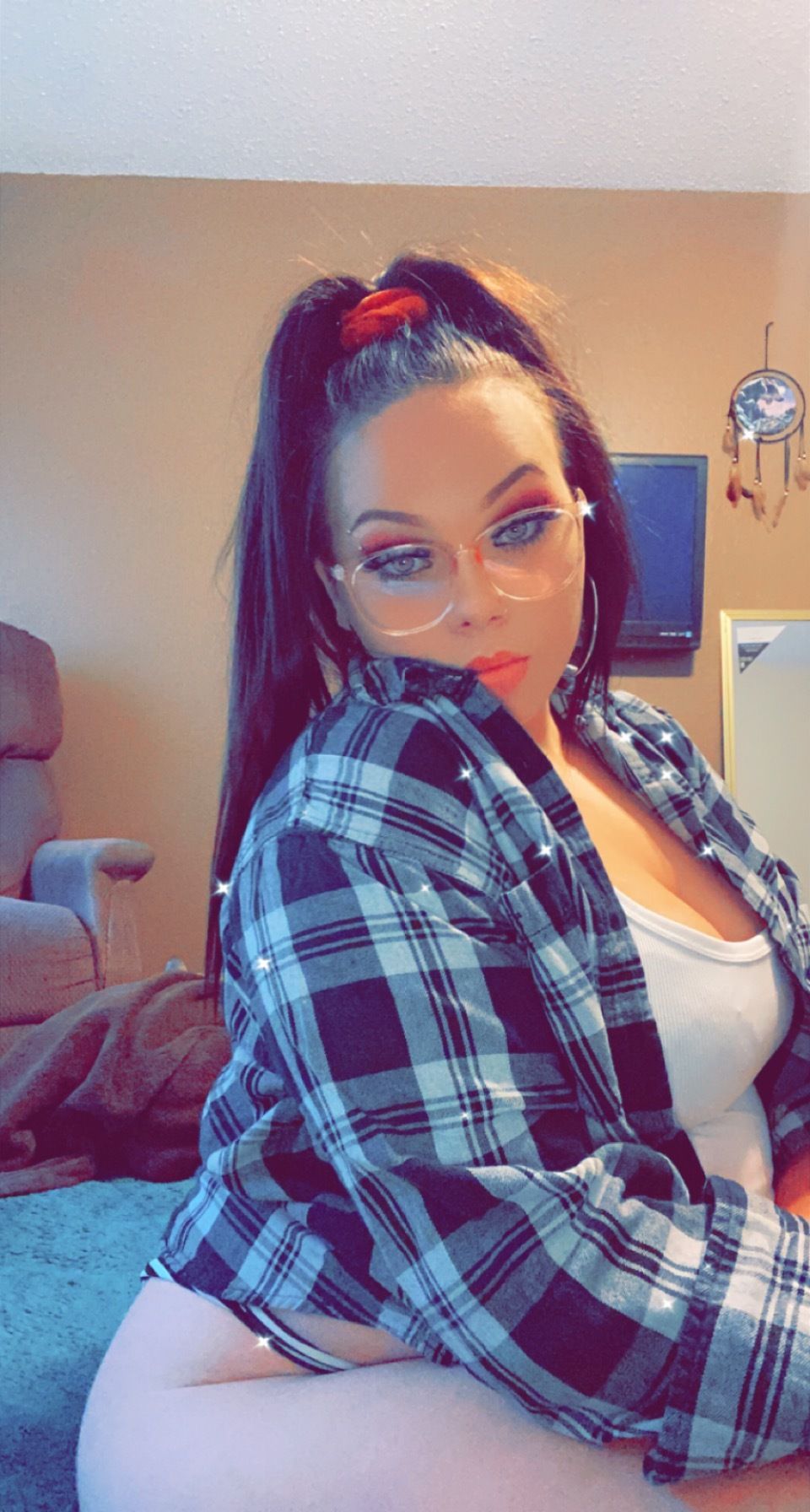 onlyfans Spring profile banner  