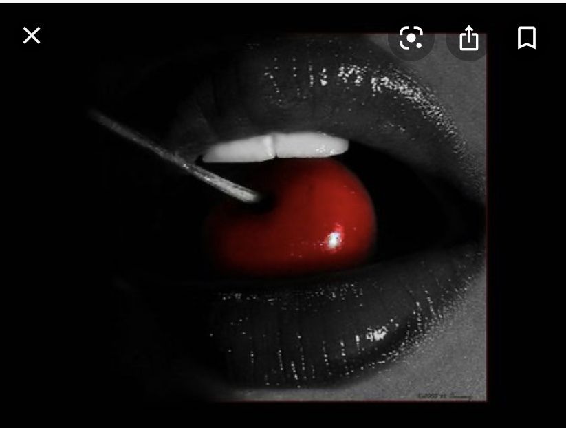 onlyfans Nicole P. profile banner  