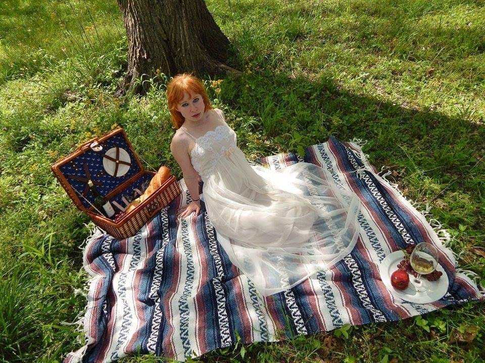 onlyfans Dani profile banner  