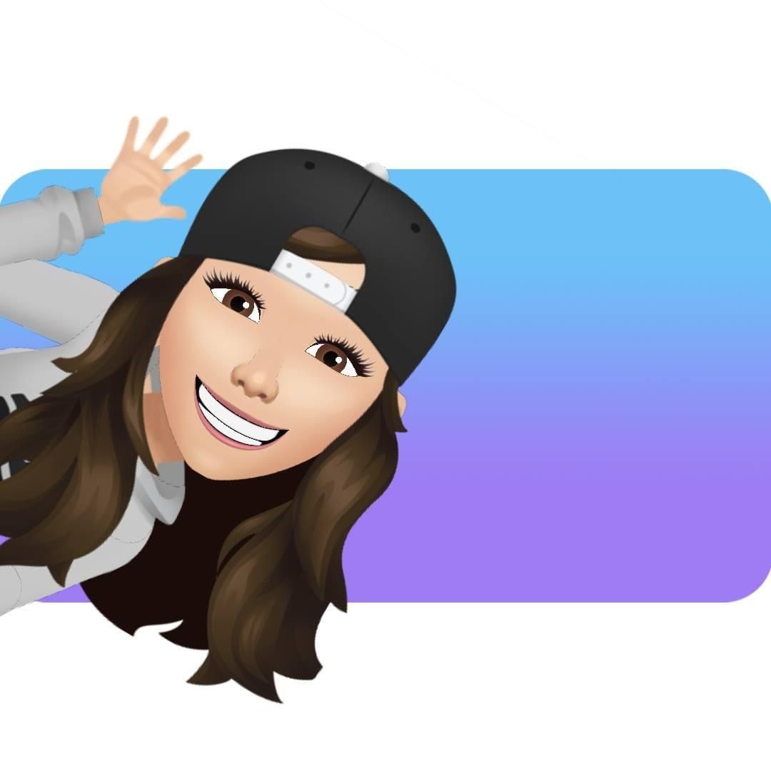 onlyfans Digital footprint profile banner  