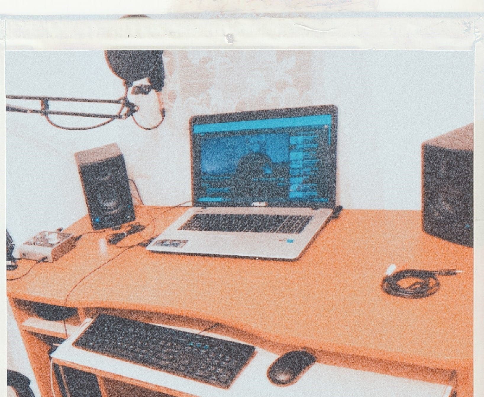 onlyfans Cristinel profile banner  