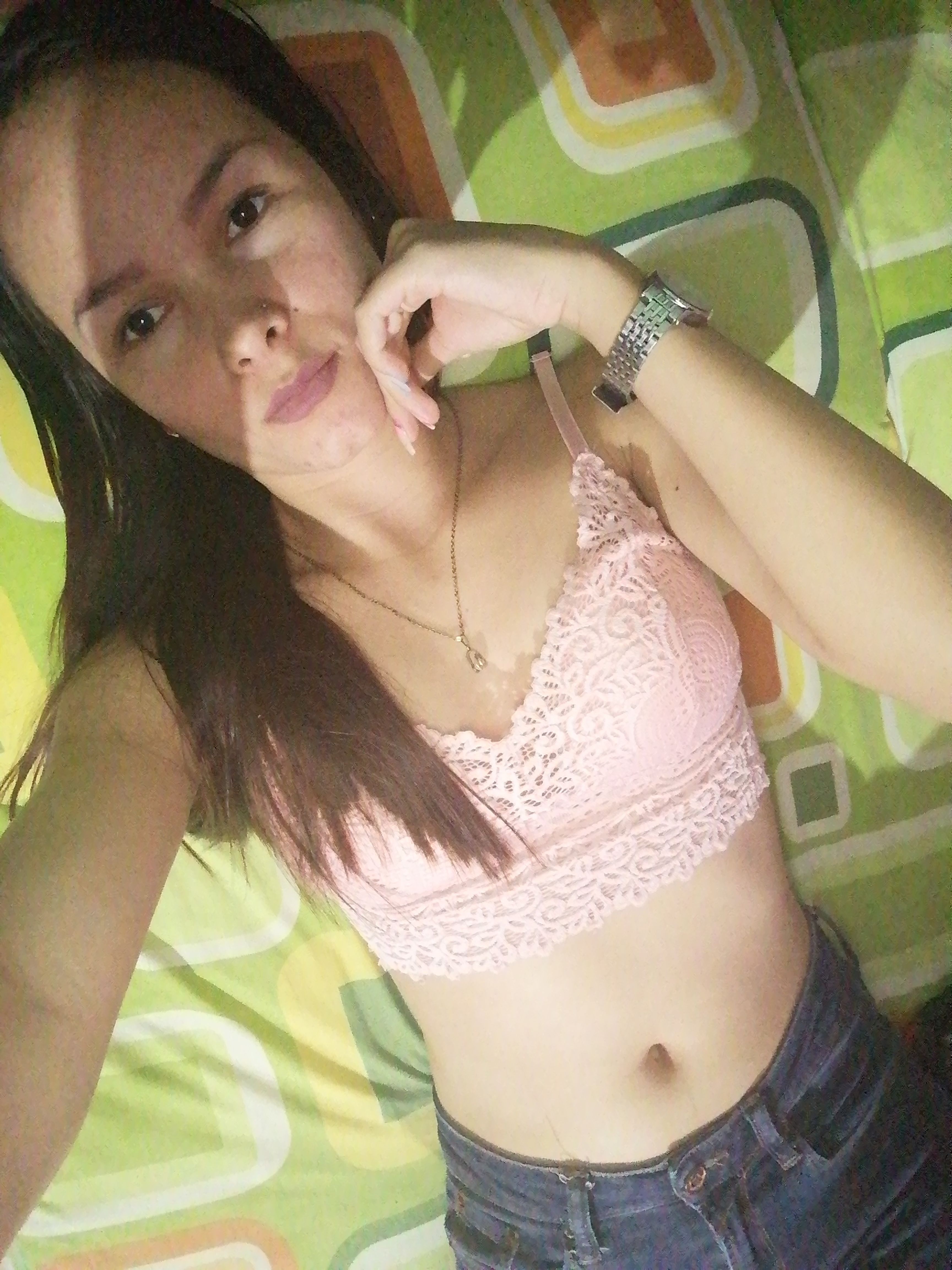 onlyfans Camila profile banner  