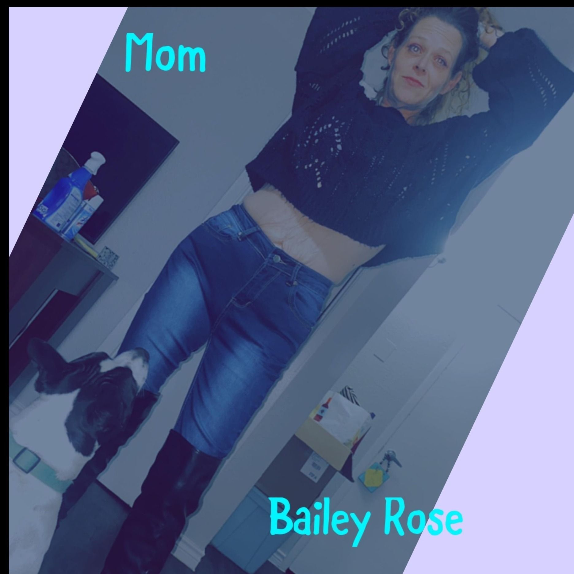 onlyfans Sunshyneplove profile banner  