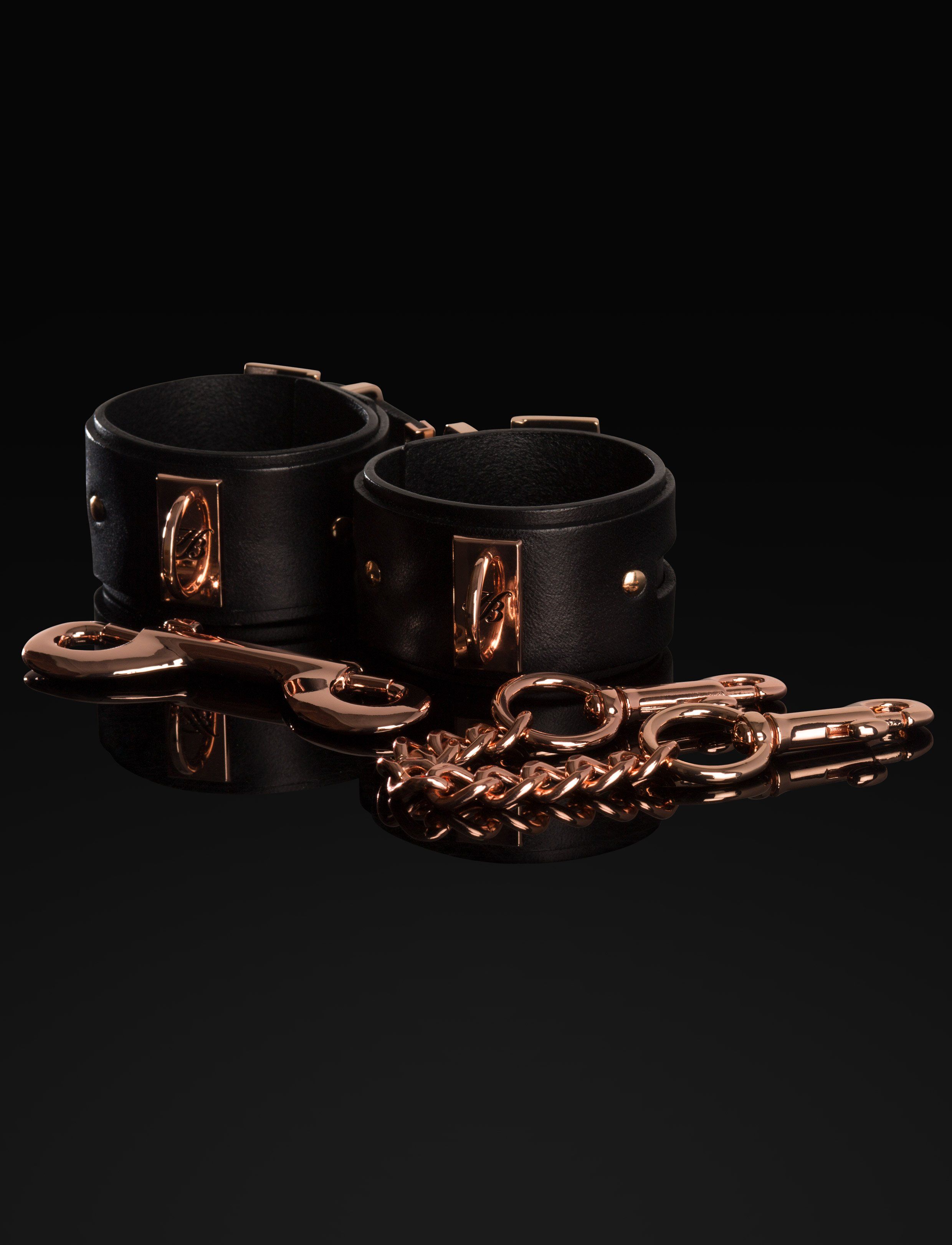 onlyfans Empress Victoria Blackamoore💋 profile banner