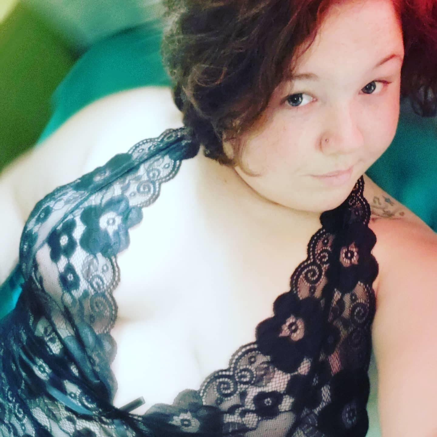 onlyfans Angel profile banner