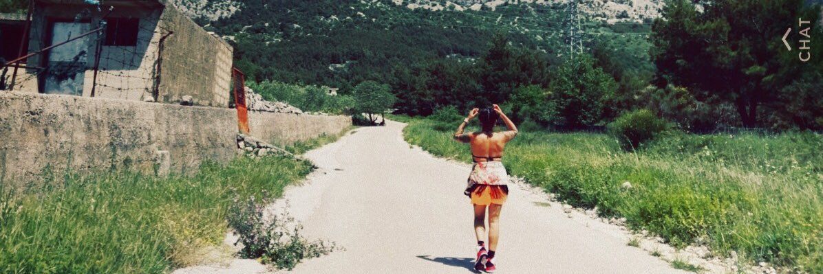 onlyfans ⚯͛ J △⃒⃘ profile banner  