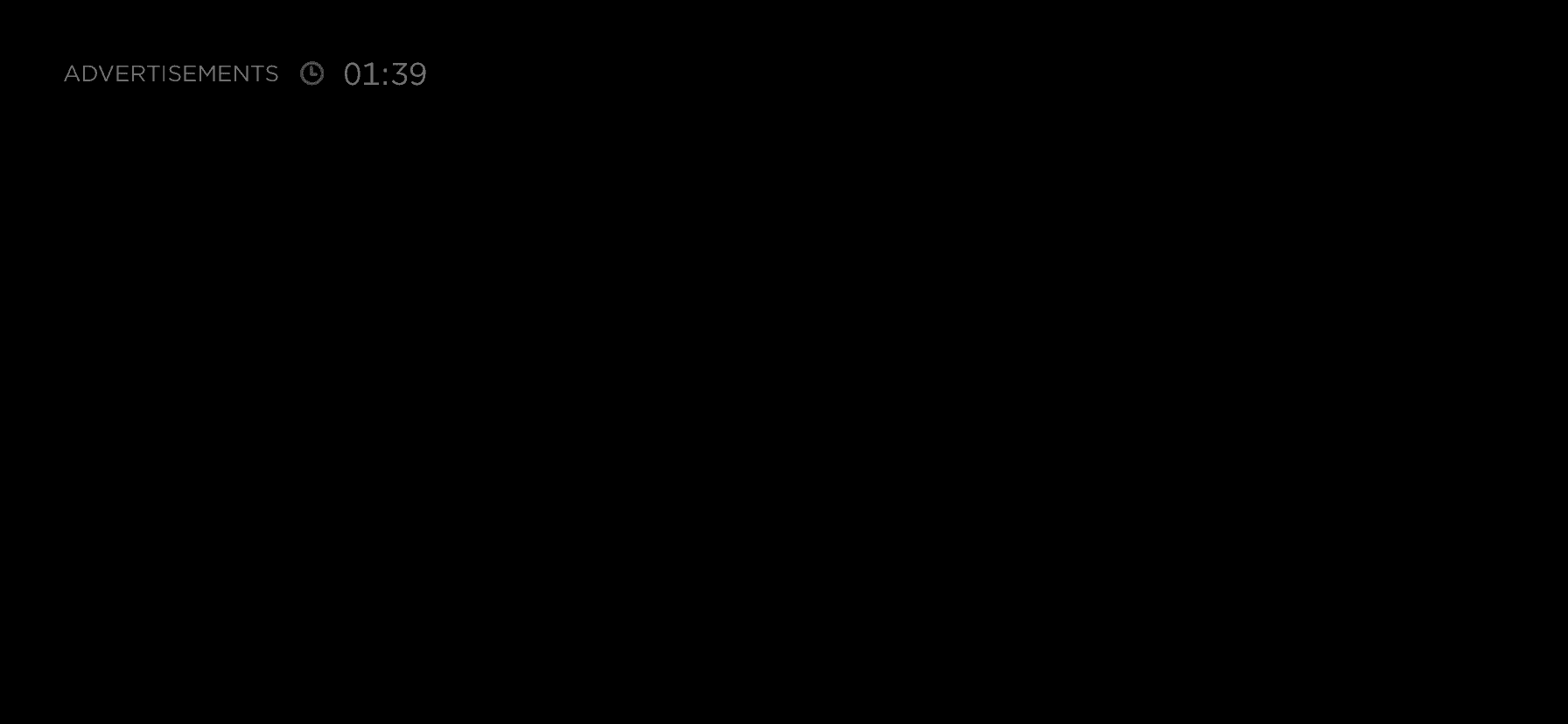 onlyfans u5841280 profile banner  