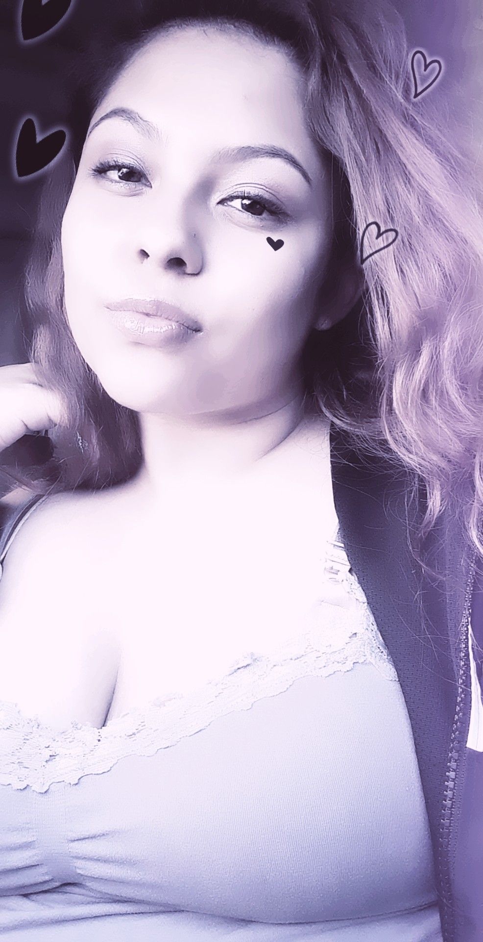 onlyfans Diamond profile banner