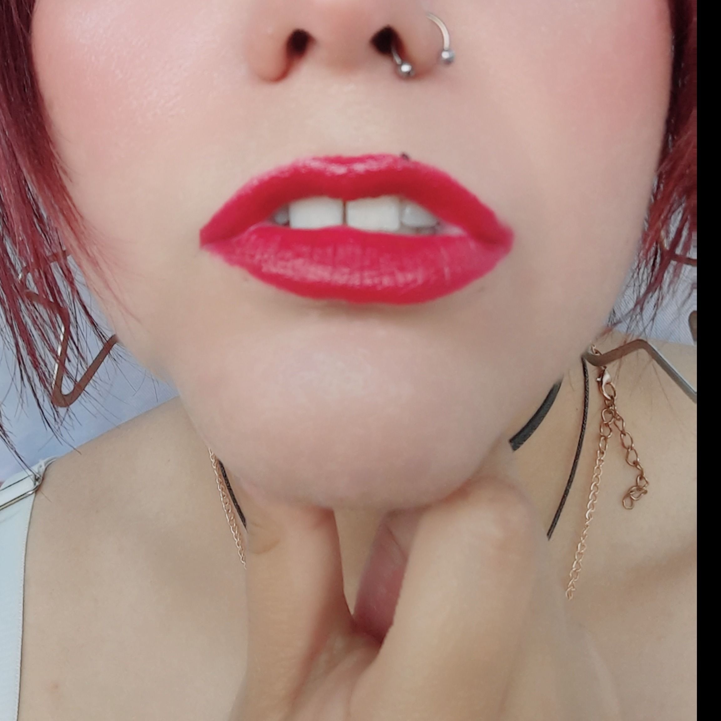 onlyfans KIRIGOM profile banner  