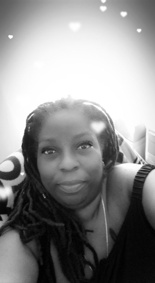 onlyfans Ms. Jade to You profile banner  