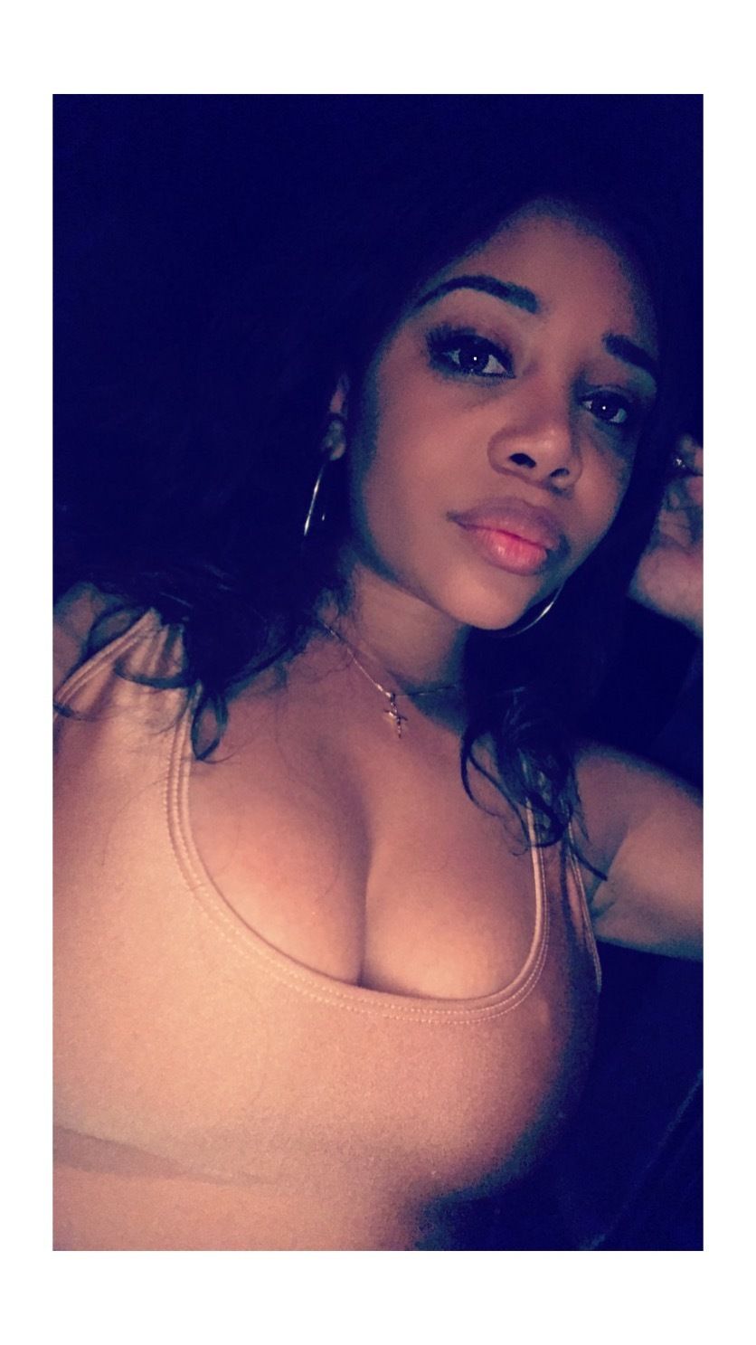 onlyfans G profile banner  
