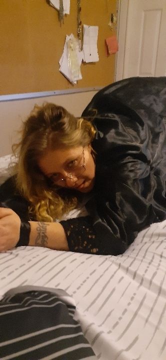 onlyfans Sub2bigd profile banner  